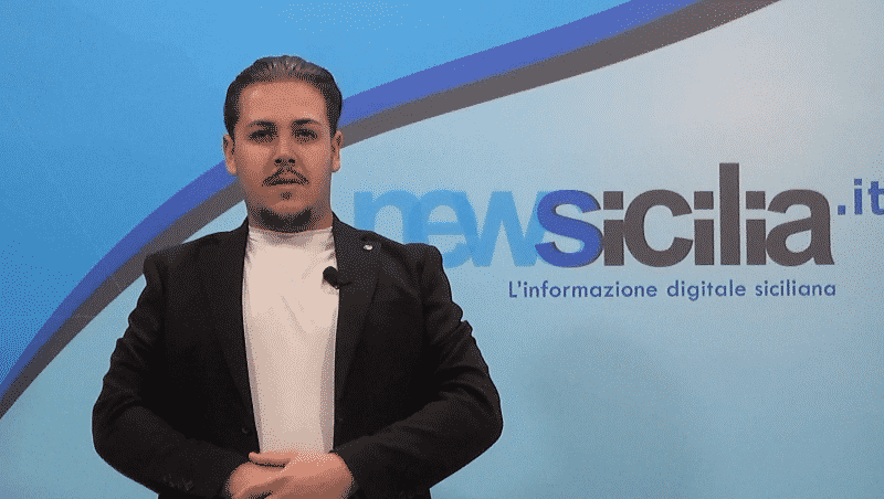 Tg Flash edizione del 17 settembre delle ore 12,00