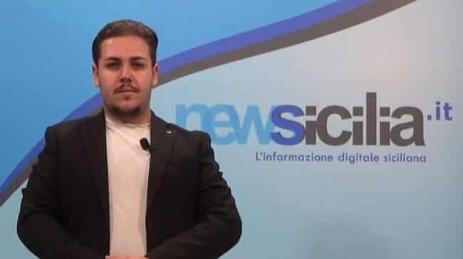 Tg Flash edizione del 21 settembre delle ore 14,00