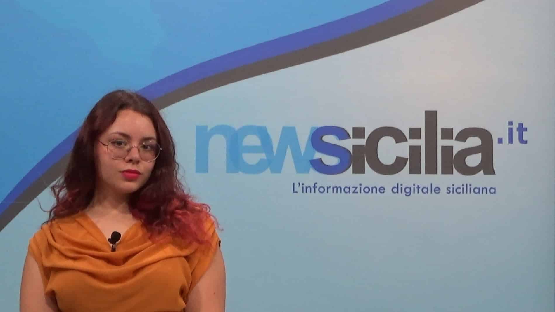 Tg Flash edizione del 29 settembre delle ore 10,00