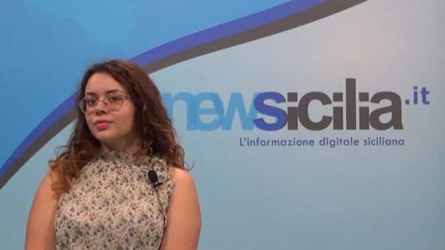 Tg Flash edizione del 6 settembre delle ore 14,00