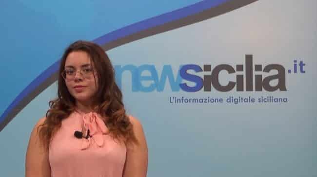 Tg flash edizione dell’8settembre delle ore 14,00