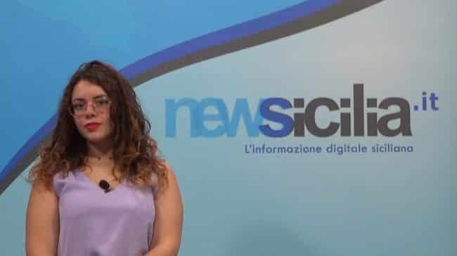 Tg flash edizione del 16 settembre delle ore 14,00