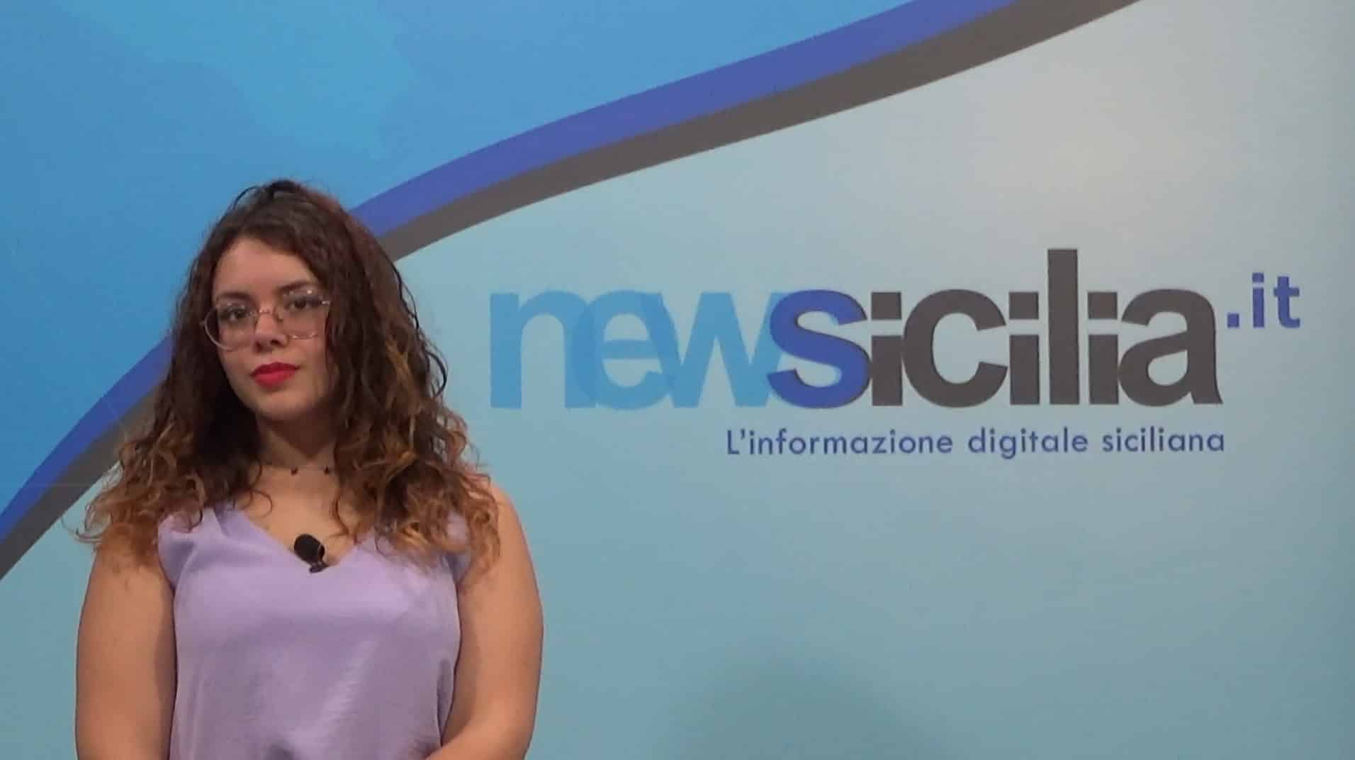 Tg flash edizione del 16 settembre delle ore 10,00