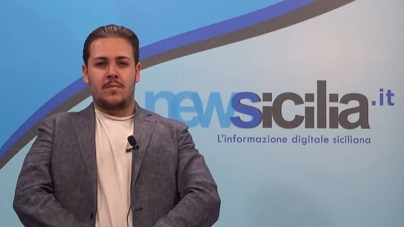 Tg Flash edizione del 24 settembre delle ore 20,00
