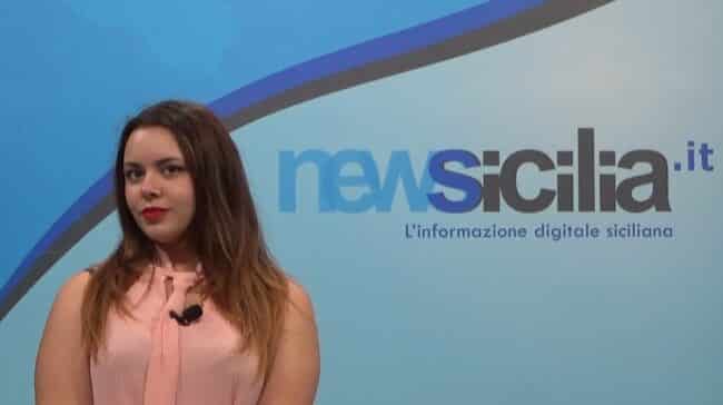 Tg Flash edizione del 13 settembre delle ore 20,00