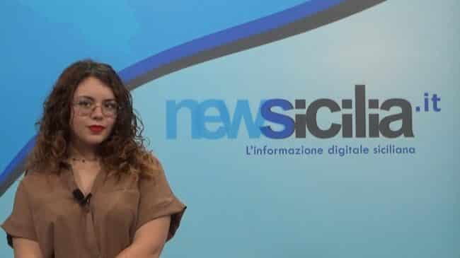 Tg flash edizione del 15 settembre delle ore 20,00