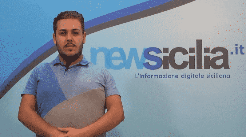 Tg Flash edizione dell’1 settembre delle ore 20,00