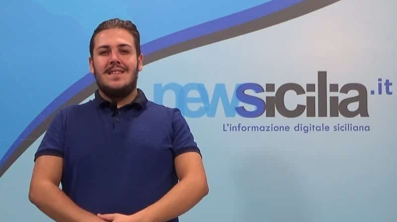 Tg Flash edizione del 14 settembre delle ore 12,00