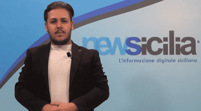 Tg Flash edizione del 2 settembre delle ore 14,00