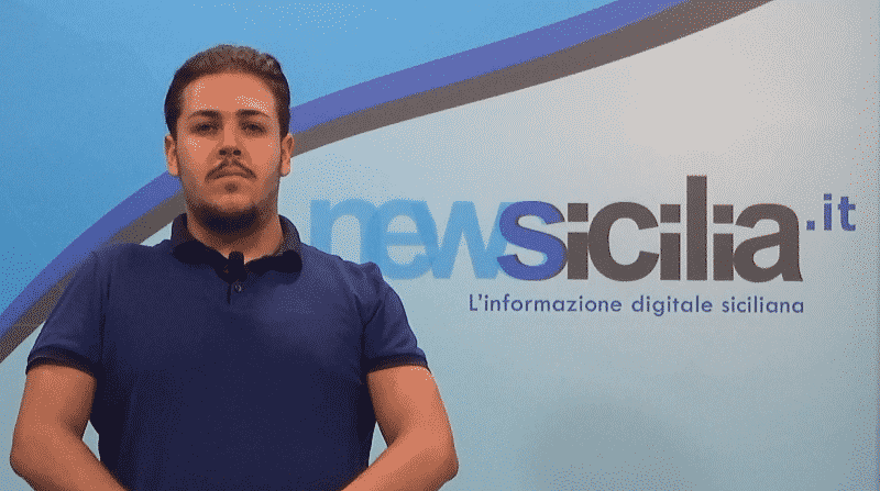 Tg Flash edizione del 25 settembre delle ore 14,00