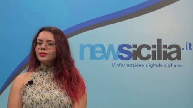 Tg Flash edizione del 27 settembre delle ore 14,00
