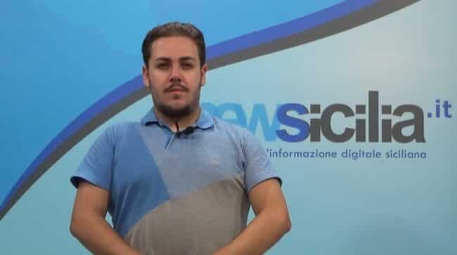 Tg Flash edizione del 27 settembre delle ore 20,00