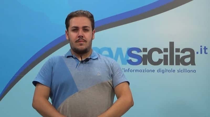 Tg Flash edizione del 27 settembre delle ore 16,00