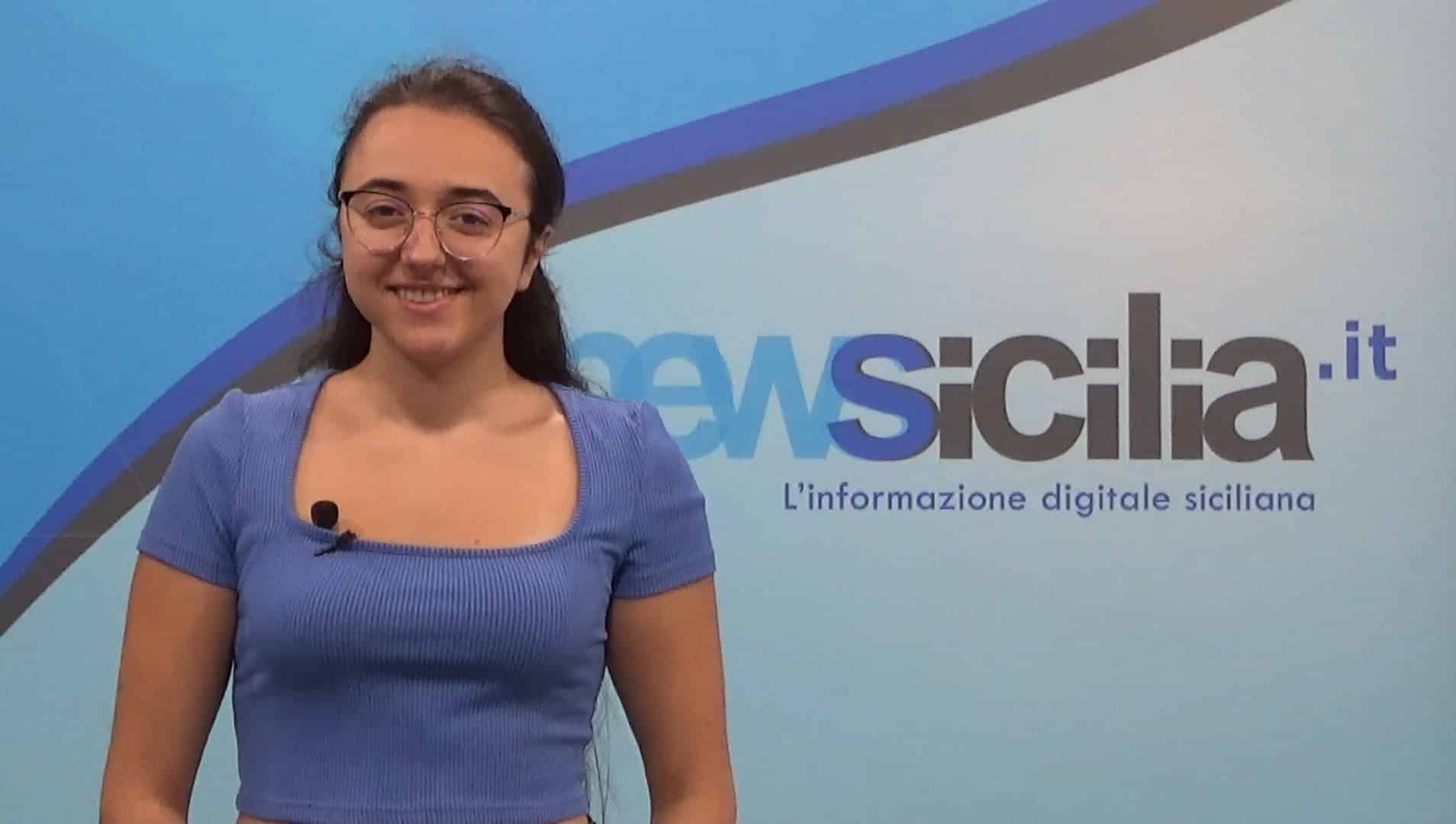 Tg Flash edizione del 30 settembre delle ore 14,00