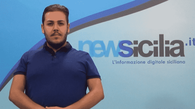 Tg Flash edizione del 9 settembre delle ore 12,00