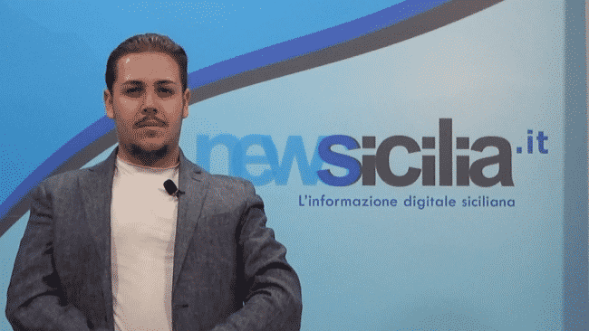 Tg Flash edizione del 20 settembre delle ore 20,00