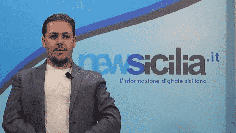 Tg Flash edizione del 20 settembre delle ore 18,00