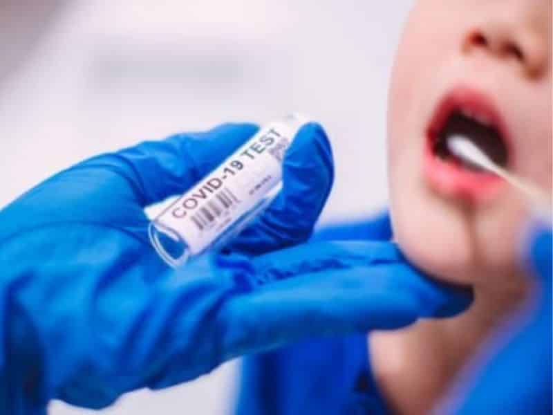 Covid Sicilia: contagi in lieve aumento, migliorano le vaccinazioni – IL BOLLETTINO SETTIMANALE
