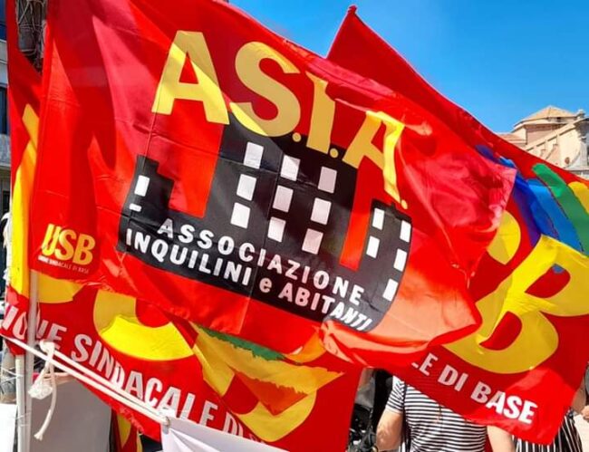 Casa Asia Usb Catania: domani riapertura al pubblico