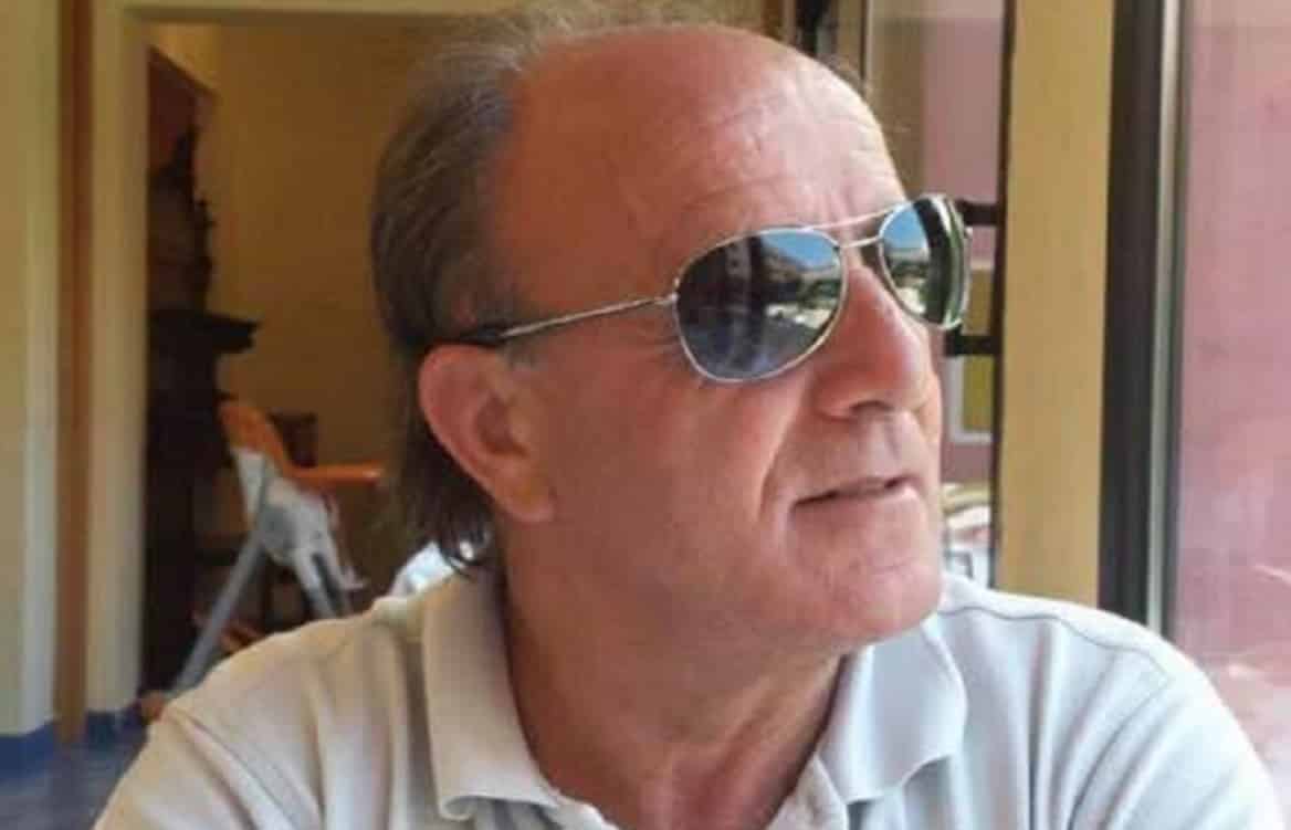 Morto l’oncologo Francesco Lo Sardo, tante donne aiutate contro il tumore al seno: “Hai reso speciale il dono della vita”