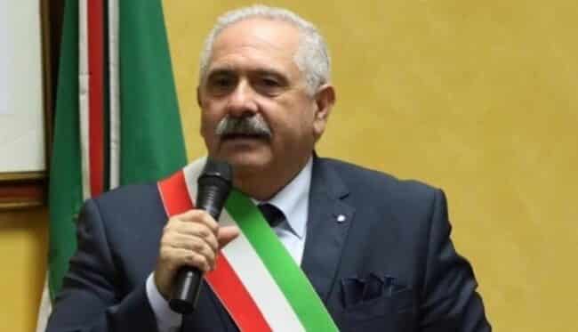 “Non ci sono più le condizioni per andare avanti”: il sindaco di Portopalo rassegna le dimissioni