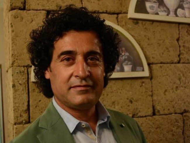 Giovanni Marino morto in mare, la verità dell’autopsia sul decesso del 55enne: corpo restituito alla famiglia