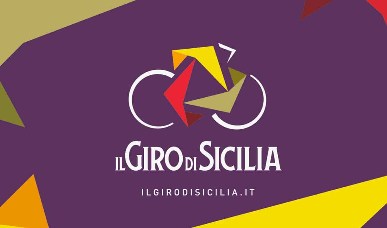 Giro di Sicilia, domani i campioni percorreranno la A20 Messina-Palermo: tutte le restrizioni previste