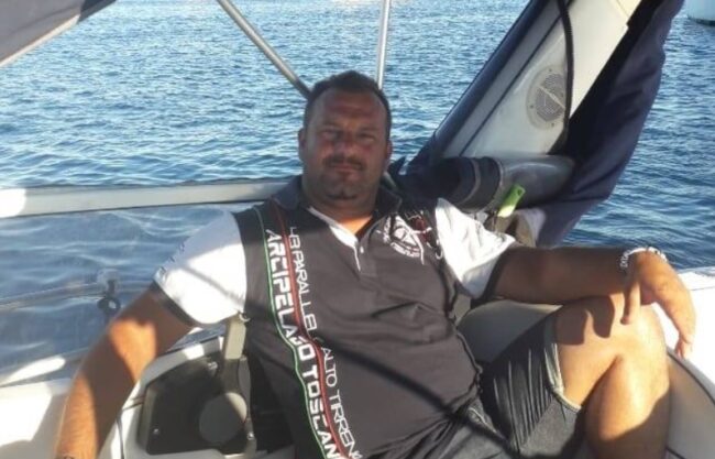 Giuseppe Siino morto sul lavoro, la rabbia di Uil Sicilia: “In Italia strage in corso, servono risposte concrete”