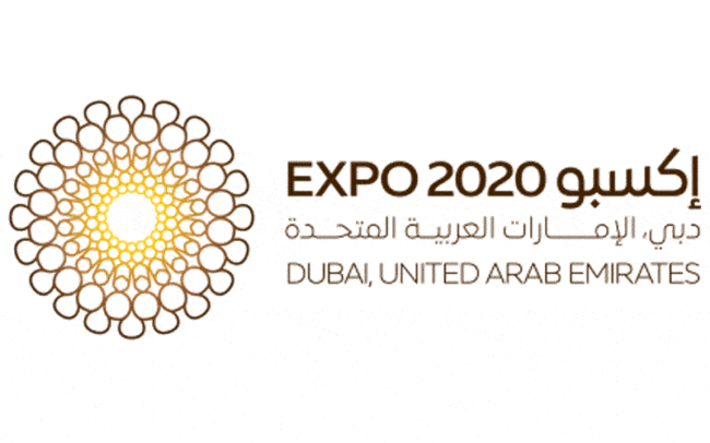 Expo 2020, la Sicilia partecipa in “bianco e nero”