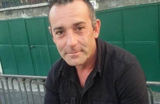 Incidente sulla Siracusa-Catania, così Gravina piange Lorenzo Sciandra. “Un grande lavoratore”