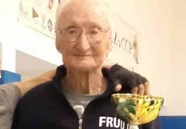Il Calcio Catania, lo sport e gli insegnamenti. Etnei e Augusta piangono Luigi Conti: “Venivo da un’operazione al cervello, mi hai dato forza”
