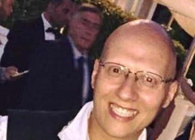Omicidio piccolo Samuele, le parole shock di Mariano Cannio: “L’ho lasciato cadere, poi ho mangiato una pizza”