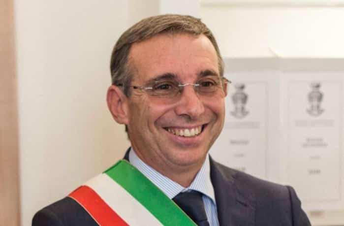 Cosa Nostra, 8 condanne nel processo “Cutrara”. Assolto il sindaco Nicola Rizzo