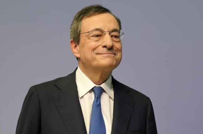 Covid Italia, l’annuncio di Draghi: “Non prorogheremo lo stato d’emergenza”, situazione in miglioramento