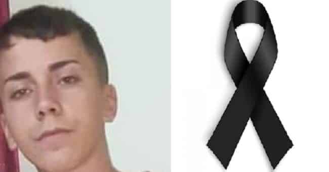 Scontro auto-scooter nella notte, così è morto il 17enne Salvatore Serio