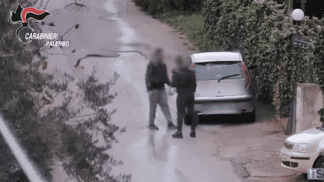 Operazione “Artemide”, spaccio e detenzione di marijuana: 3 arresti, il VIDEO