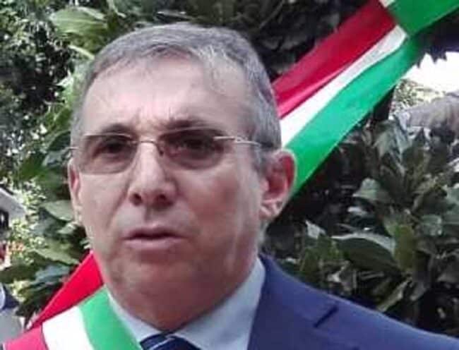 Processo “Cutrara”, assolto il sindaco Nicola Rizzo: “Andiamo oltre, continuo a impegnarmi come non ho mai smesso di fare”