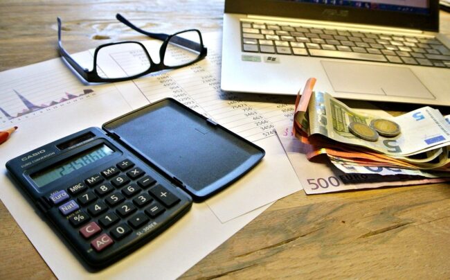 Giorno di scadenze per il fisco, il Codacons: “La pazienza dei cittadini è esaurita, bisogna ridurre le tasse”
