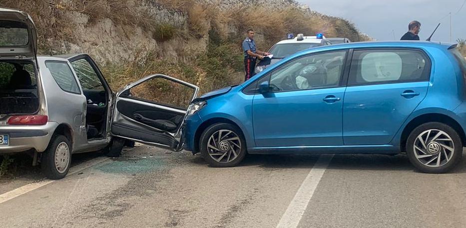 Ancora incidenti stradali in Sicilia, due sinistri in punti differenti: i DETTAGLI
