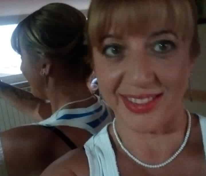 Omicidio di Ada Rotini, oggi i funerali della 46enne brutalmente uccisa dal marito – i DETTAGLI