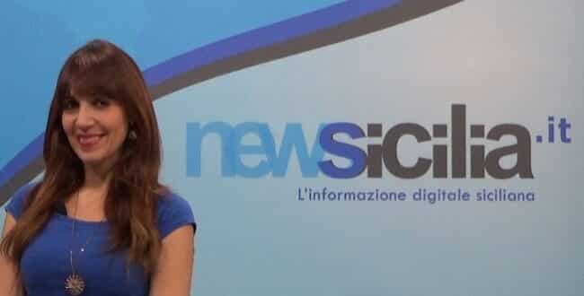 Tg Flash edizione del 22 settembre delle ore 14,00