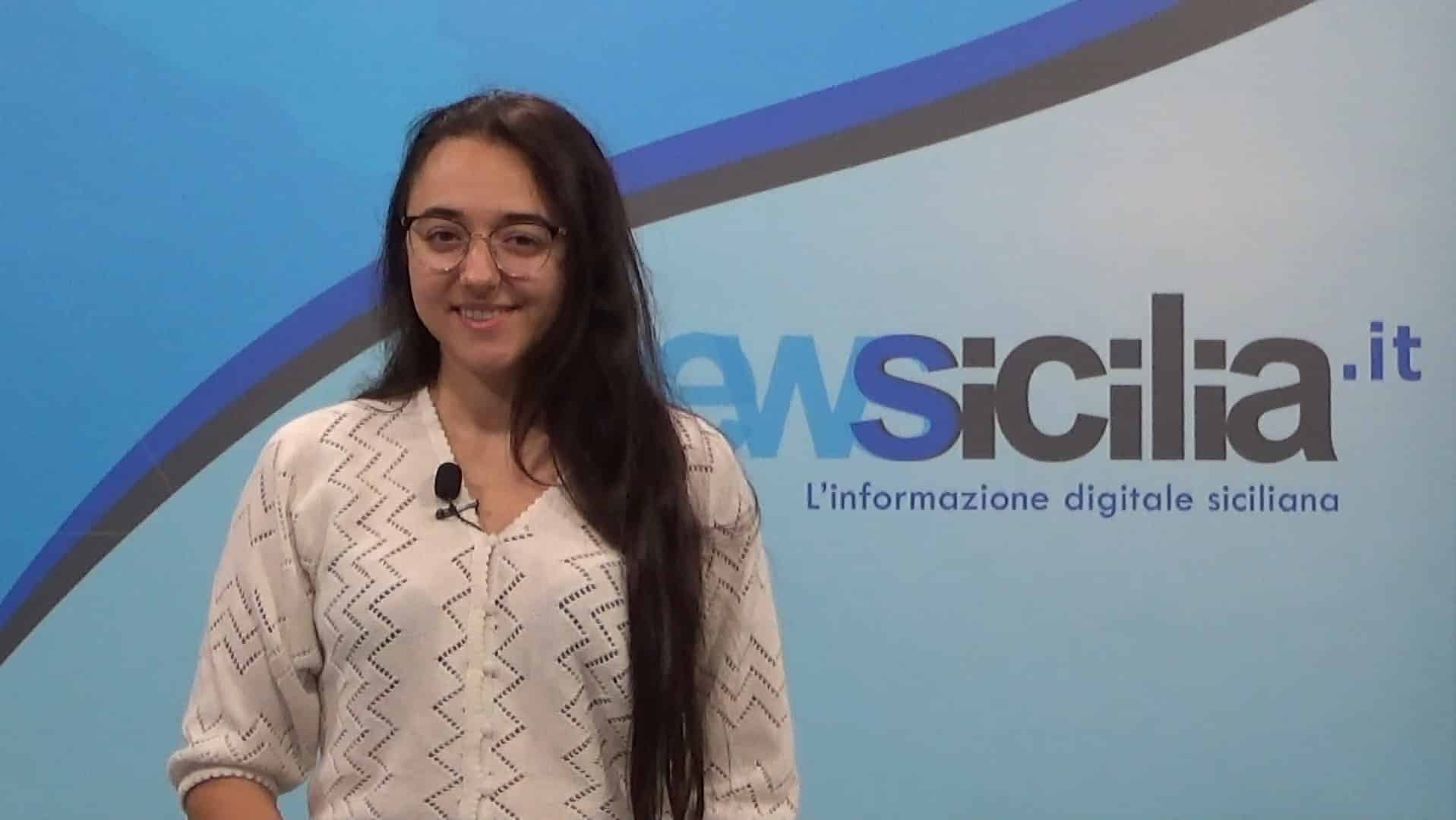 Tg Flash edizione del 23 settembre delle ore 10,00