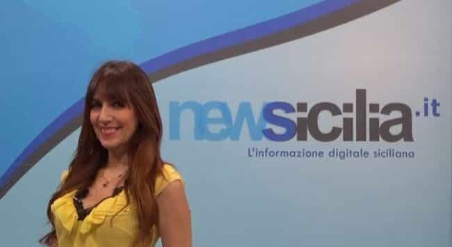 Tg Flash edizione del 28 settembre delle ore 14,00