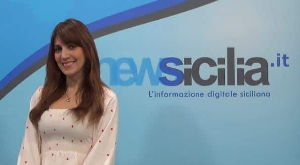 Tg Flash edizione del 4 settembre delle ore 14,00