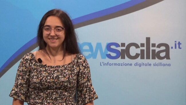 Tg Flash edizione del 25 settembre delle ore 16,00