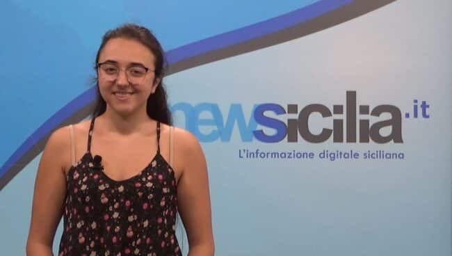 Tg Flash edizione del 29 settembre delle ore 20,00