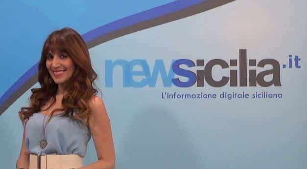Tg Flash edizione dell’8 settembre delle ore 20,00