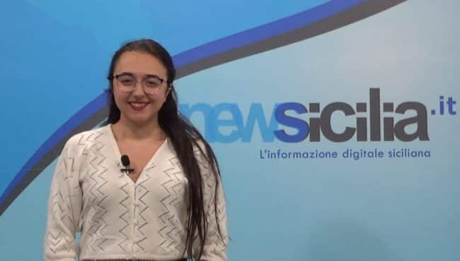 Tg Flash edizione del 14 settembre delle ore 20,00