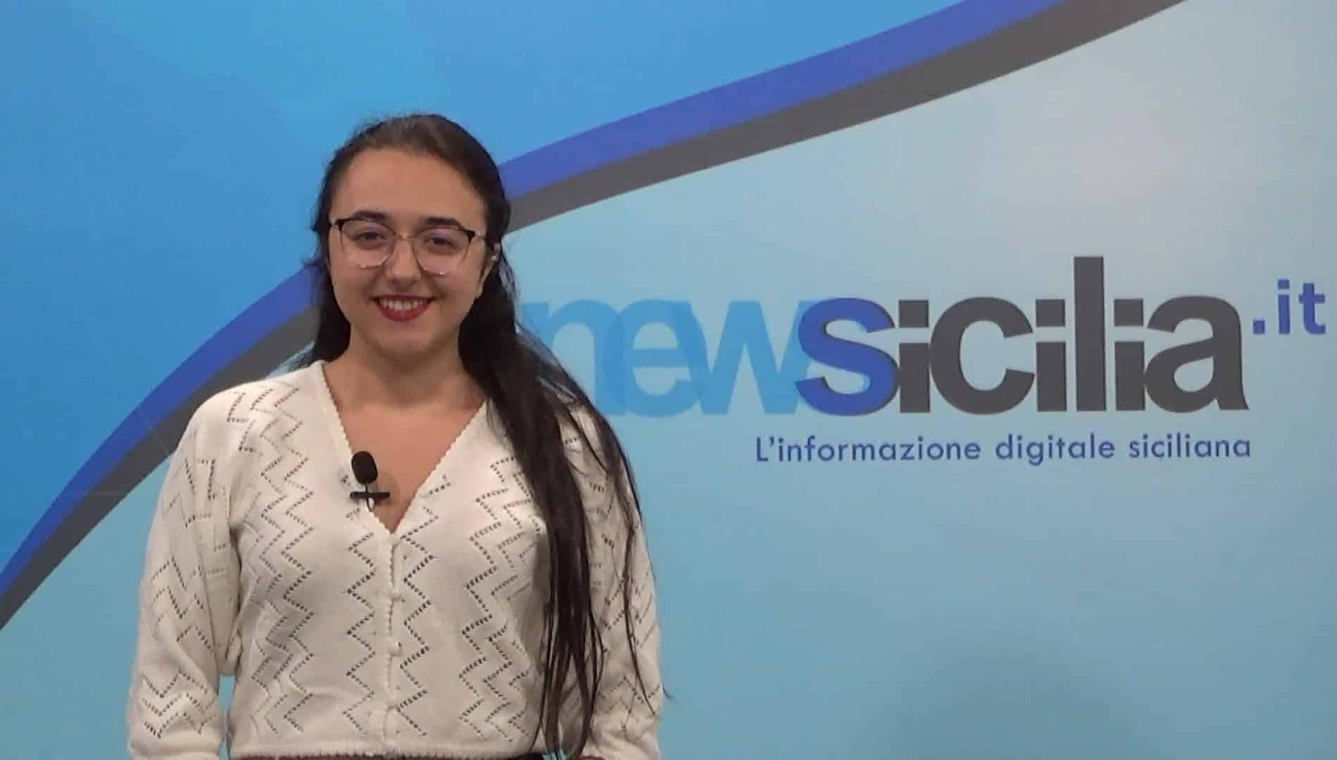 Tg Flash edizione del 14 settembre delle ore 20,00