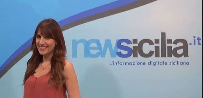 Tg Flash edizione del 17 settembre delle ore 20,00